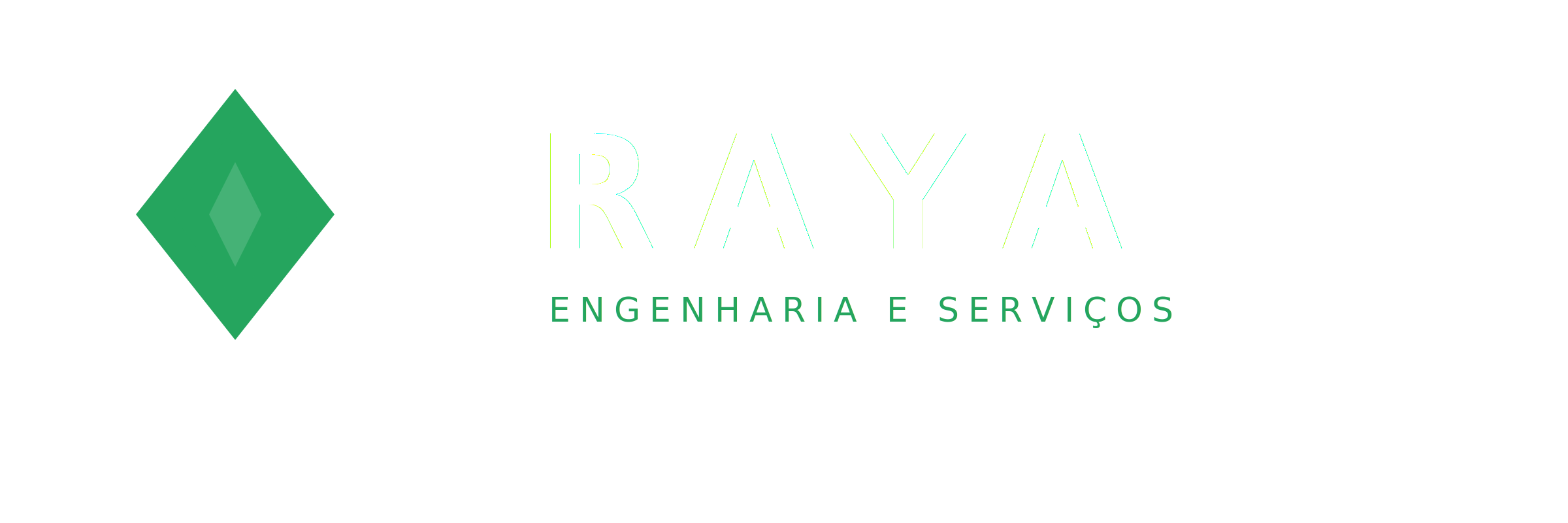 raya_logo_horizontal_branca.png